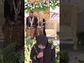 Download Lagu Masya Allah Qori Muda Bersuara Merdu Part 2