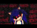 Download Lagu Sonic.EXE | Green Hill Zone Piano Horror Version | Creepypasta Themes