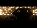 Linkin Park - Faint (Official Music Video)