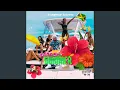 Download Lagu Zomer