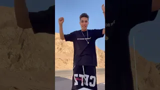 دلوقتي بسمع اسمهم بشتم و بلعن فيهم اخوك بعزو يوسف غالب Music اكسبلور ترند  دلوقتي بسمع اسمهم بشتم و بلعن فيهم اخوك بعزو يوسف غالب Music اكسبلور ترند