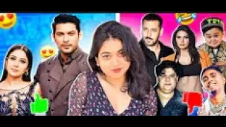 bigg boss 16 the worst mc stan saloniyaapa biggboss16