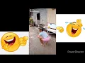 Download Lagu Taco Taco Dance Challenge 😂😂😅