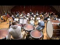 Download Lagu Sisa Michalidesová - Potlesk (soundtrack)