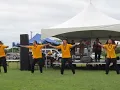 Ke Kai O Kahiki - "Noho Paipai"