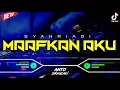 Download Lagu DJ LUPAKAN AKU DALAM HIDUPMU‼️ VIRAL TIKTOK || FUNKOT VERSION