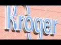 Kroger stores to change hours due to coronavirus outbreak