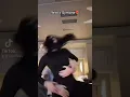 Yeat and his girlfriend