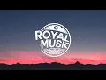 Marshmello, Young Miko - Tempo (Letra/Lyrics)