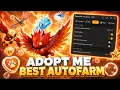 SUMMER EVENT ADOPT ME AUTO FARM SCRIPT AUTO FARM CASH AUTO GROW EGGS PETS SUMMER EVENT