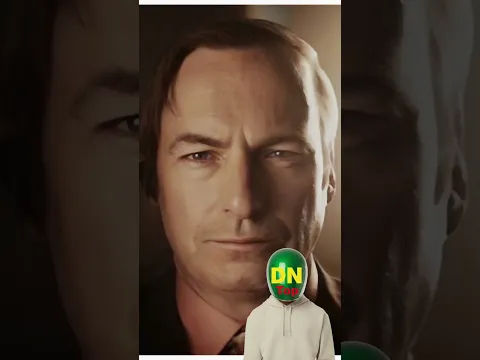 ¿Que pasa si m4duro tuviera de abogado a saul godman?