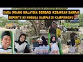 Download Lagu CARA ORANG MALAYSIA BERBAGI KEBAIKAN SAMPAI SEPERTI MESKIPUN SAYA SUDAH BERADA DI KAMPUNG 