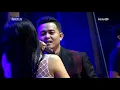 Download Lagu FIRA AZAHRA Feat ANDI KDI  BINGKISAN RINDU  OM ADELLA LIVE DI MODUNG SUMBER BENING BANGKALAN