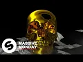 Download Lagu Teknoclash \u0026 Lost Identity \u0026 Boogshe - Get Rich (feat. Donna Lugassy) [Official Music Video]