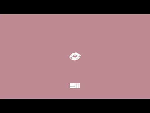 Download MP3 Russ - Seduce (feat. Capella Grey) (Official Audio)