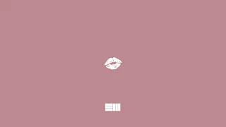 Russ Seduce Feat Capella Grey Official Audio  Russ Seduce Feat Capella Grey Official Audio