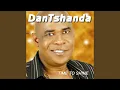 Download Lagu Morongwa