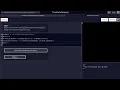 FreeCodeCamp - Python Project
