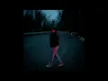 Passion Mango - "Clean Slate" OFFICIAL VERSION