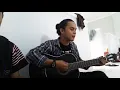 Download Lagu VIRALLL  SUARA ASLI ARMAN BIKIN MERINDING#COVER#SERUMPUN KASEH#ARMAN SYAH#