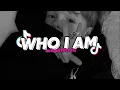 Download Lagu DJ WHO I AM X MELODY KANE (bootleg) 2025 !! - [ arisplrfifteen ]