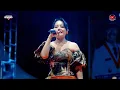 Lagu HAKIKAT SEBUAH CINTA - ICHA KISWARA | AGENG MUSIC LIVE GEBYAR TAHUN BARU 2026 -ALUN ALUN KOTA MADIUN