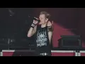 Sum 41 - Fat Lip (Live At Hellfest 2023)