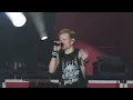 Download Lagu Sum 41 - Fat Lip (Live At Hellfest 2023)