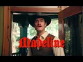 Download Lagu Madeline (Official Music Video)