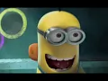 Minion GIF