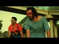 Bombai - Solo Si Es Contigo ft. Bebe