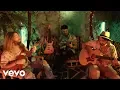 Download Lagu Bombai - Solo Si Es Contigo ft. Bebe