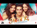 Download Lagu Sanam Re (Full Movie): Pulkit S | Urvashi Rautela | Yami | Rishi Kapoor | Divya Khosla K | Bhushan K