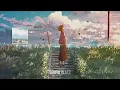 Aimer - 蝶々結び // Choucho Musubi