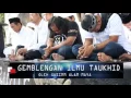 Download Lagu GEMBLENGAN  SUFISTIC #gusimm #perahukanjeng
