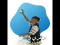 زهري وين و انا وين - amoune talens