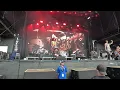 Download Lagu ACL 2024 - Austin City Limits Music Festival - deathbyromy
