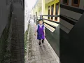 Download Lagu Abizard berangkat sekolah #sekolah #argoreceh#fyp #viralshorts #viral #viralvideo #abizard