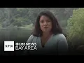 Bay Area water districts say snow survey results not yet a cause for concern