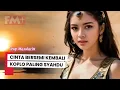 Download Lagu Pop Mandarin//Cinta Bersemi Kembali//Sangat Populer 