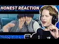 Download Lagu HONEST REACTION to NCT U 엔시티 유 'From Home (Rearranged Ver.)' Official Video