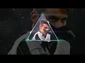 MC LIVINHO - HOJE EU VOU PARAR NA GAIOLA ( DJ RENNAN DA PENHA ) 2018