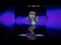 Download Lagu Kiss Me Again - Nightcore / Sped up - Original by Roy Bee