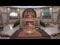 Download Lagu Shri Adishakti Puja 2021 Bhajans, Nirmal Dham, Delhi