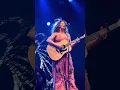 Download Lagu All In My Head - Tori Kelly Live in Taipei