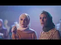 Elissa - Ana Mish Soutak 2024   اليسا - انا مش صوتك  - شارة مسلسل ع أمل