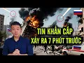 Download Lagu Quá cảm động NGUYÊN ĐẸP TRAI LIVE làm HƠN 7 TỶ người xem MÀ CẦM ĐƯỢC nước mắt!!!!
