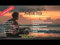 Lagu Lagu Timur Galau Viral 2026 | Playlist Paling Menyentuh Hati