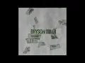 Bryson Tiller - Whatever She Wants [OG VERSION EXTENDED] (JaYø Remix)