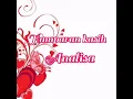 Download Lagu Hamparan Kasih-Analisa